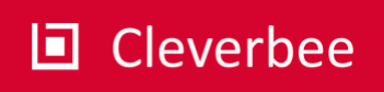 Cleverbee solutions – Software Development & Consulting Services