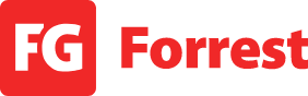 FG Forrest – webová<br>a e-commerce agentura